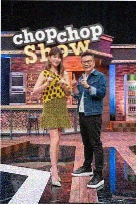 555电影网 经典电影幕后故事 拍摄秘闻